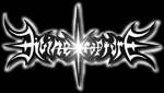 logo Divine Rapture